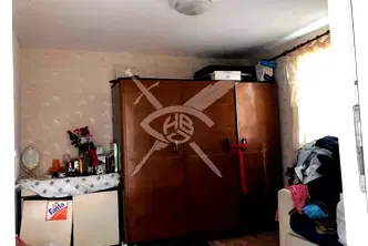 Къща в Бургас, с. Железник