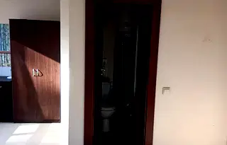 Къща в Бургас, с. Житосвят