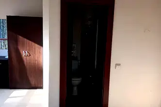 Къща в Бургас, с. Житосвят