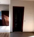 Къща в Бургас, с. Житосвят