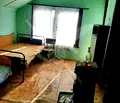 Снимка 2 — Къща в Бургас, с. Житосвят