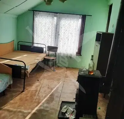 Снимка 2 — Къща в Бургас, с. Житосвят