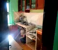 Снимка 4 — Къща в Бургас, с. Житосвят