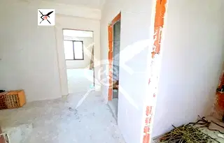 Къща в Бургас, с. Каменар