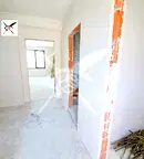 Къща в Бургас, с. Каменар