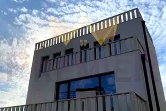 Къща в Бургас, с. Каменар