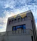 Къща в Бургас, с. Каменар