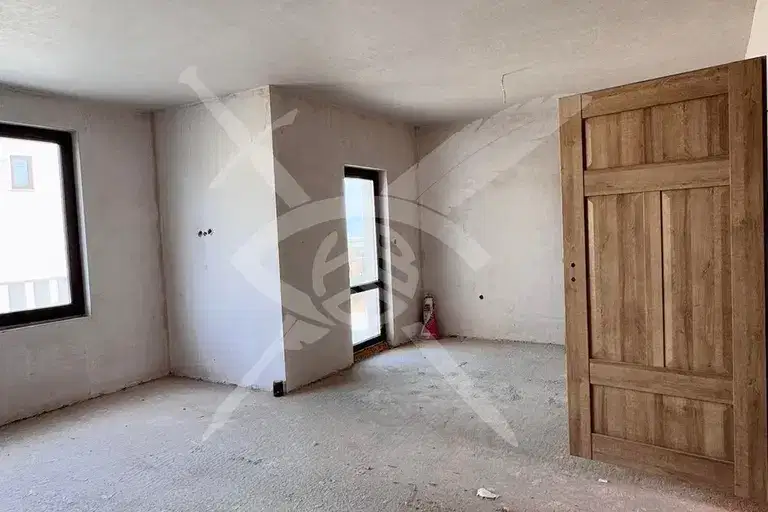 House in Oblast Burgas, Kamenar