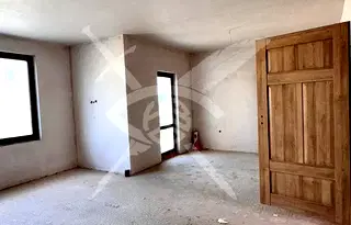 Къща в Бургас, с. Каменар