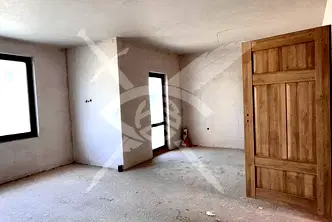 Къща в Бургас, с. Каменар
