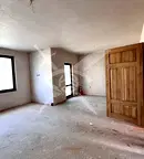 Къща в Бургас, с. Каменар