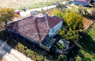 Къща в Бургас, с. Карагеоргиево