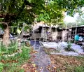 Снимка 4 — Къща в Бургас, с. Кирово