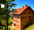 Снимка 2 — Къща в Бургас, с. Китка