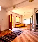 Къща в Бургас, с. Китка