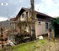 Снимка 2 — Къща в Бургас, с. Китка