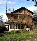 Къща в Бургас, с. Китка