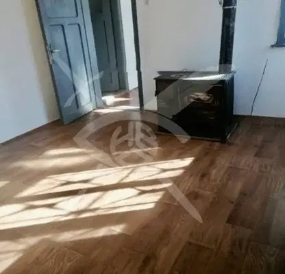 Снимка 4 — Къща в Бургас, с. Климаш