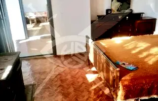 Къща в Бургас, с. Климаш
