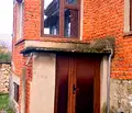 Снимка 2 — Къща в Бургас, с. Климаш