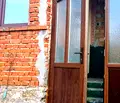 Снимка 3 — Къща в Бургас, с. Климаш
