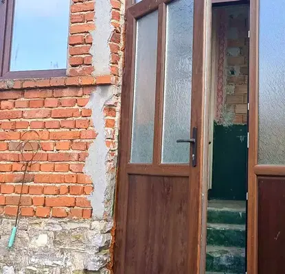 Снимка 3 — Къща в Бургас, с. Климаш