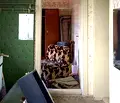 Снимка 4 — Къща в Бургас, с. Климаш