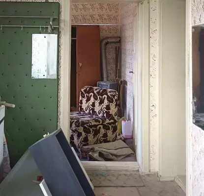 Снимка 4 — Къща в Бургас, с. Климаш