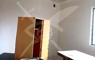 Къща в Бургас, с. Климаш