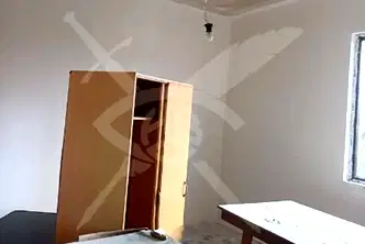 Къща в Бургас, с. Климаш
