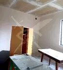 Къща в Бургас, с. Климаш
