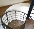 Снимка 4 — Къща в Бургас, с. Кошарица