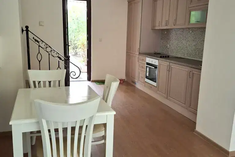 House in Oblast Burgas, Kosharica