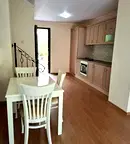 Къща в Бургас, с. Кошарица