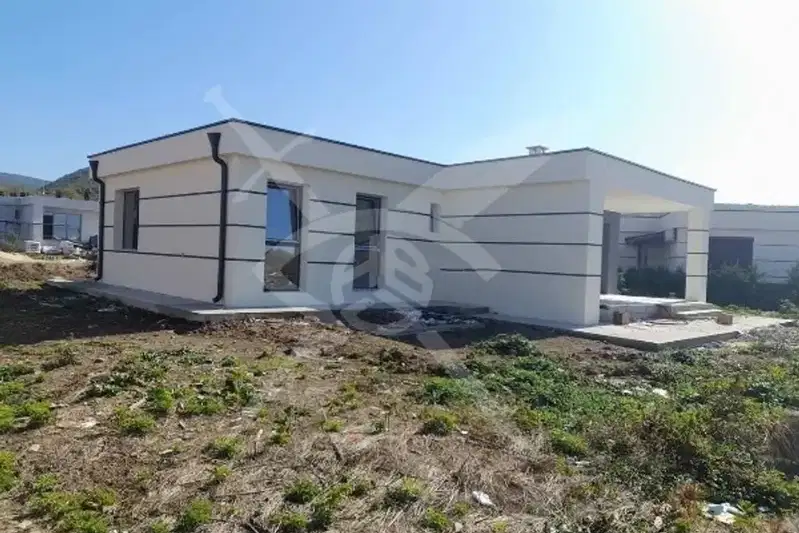 House in Oblast Burgas, Kosharica