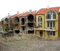 Снимка 4 — Къща в Бургас, с. Кошарица