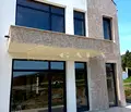 Снимка 2 — Къща в Бургас, с. Кошарица