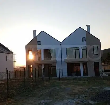 Photo 3 — House in Oblast Burgas, Kosharica