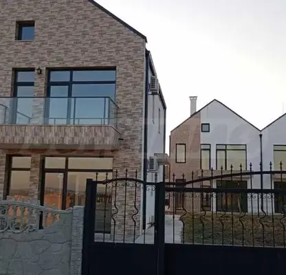 Photo 4 — House in Oblast Burgas, Kosharica