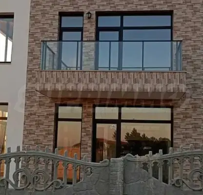 Photo 5 — House in Oblast Burgas, Kosharica