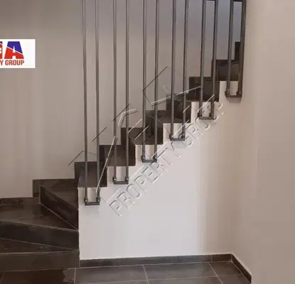 Снимка 4 — Къща в Бургас, с. Кошарица