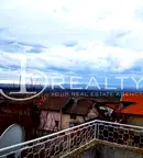 Къща в Бургас, с. Кошарица