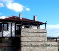 Снимка 5 — Къща в Бургас, с. Кошарица