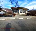 Снимка 4 — Къща в Бургас, с. Кошарица