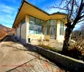 Снимка 5 — Къща в Бургас, с. Кошарица
