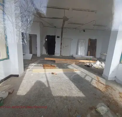 Photo 5 — House in Burgas, Kosharica