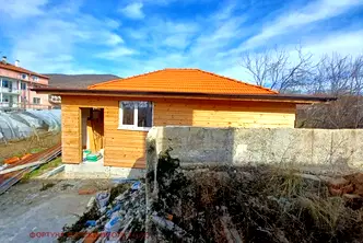 Къща в Бургас, с. Кошарица