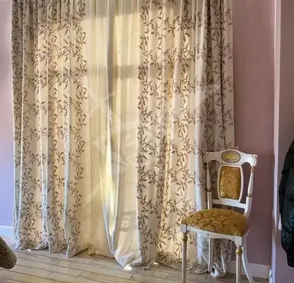 Снимка 5 — Къща в Бургас, с. Кошарица