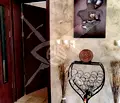 Снимка 4 — Къща в Бургас, с. Кошарица