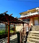 Къща в Бургас, с. Кошарица